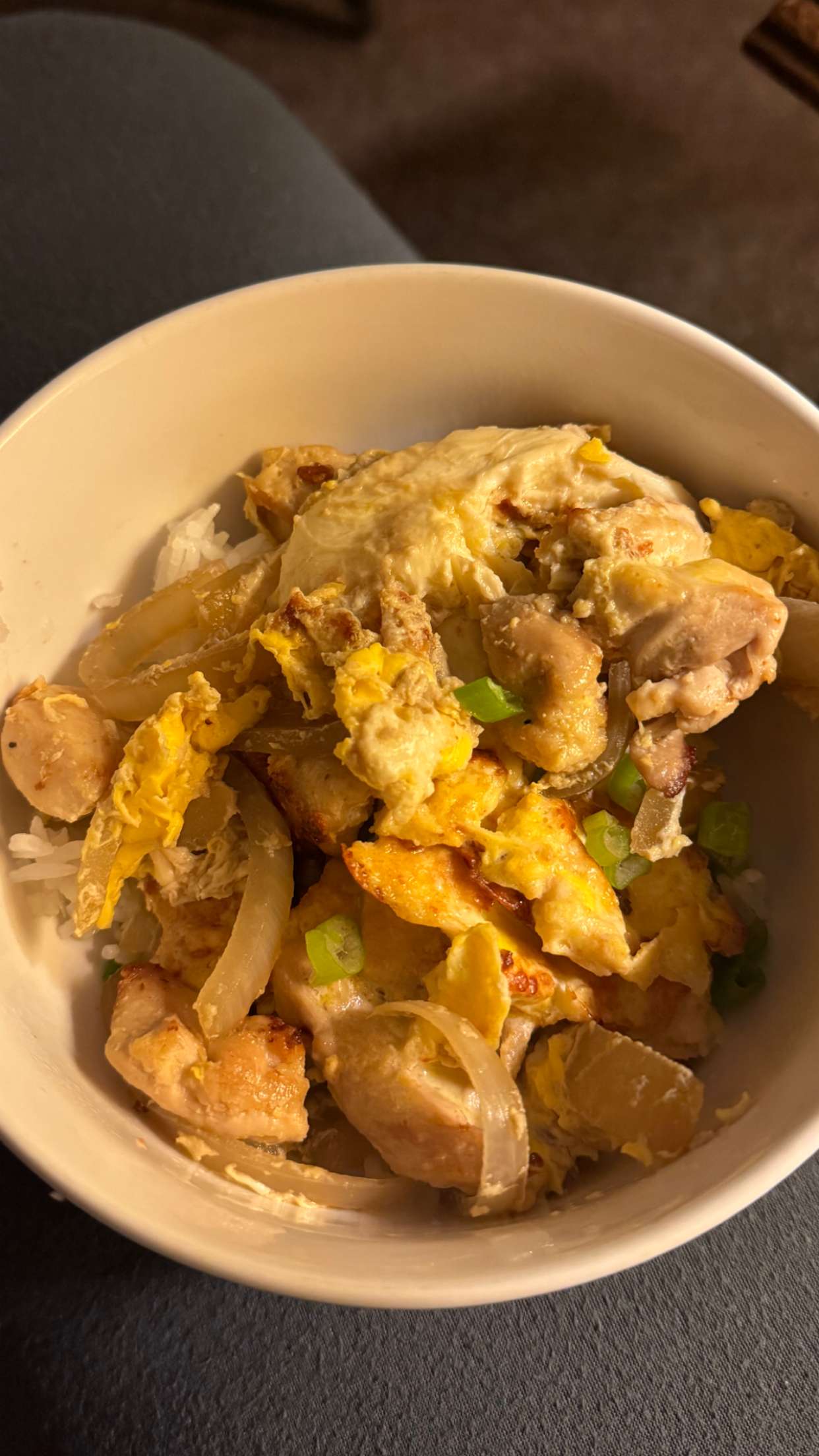 c.aitknight snapchat image archive image