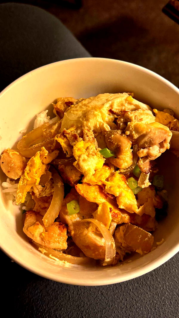 c.aitknight image ~ Altpins