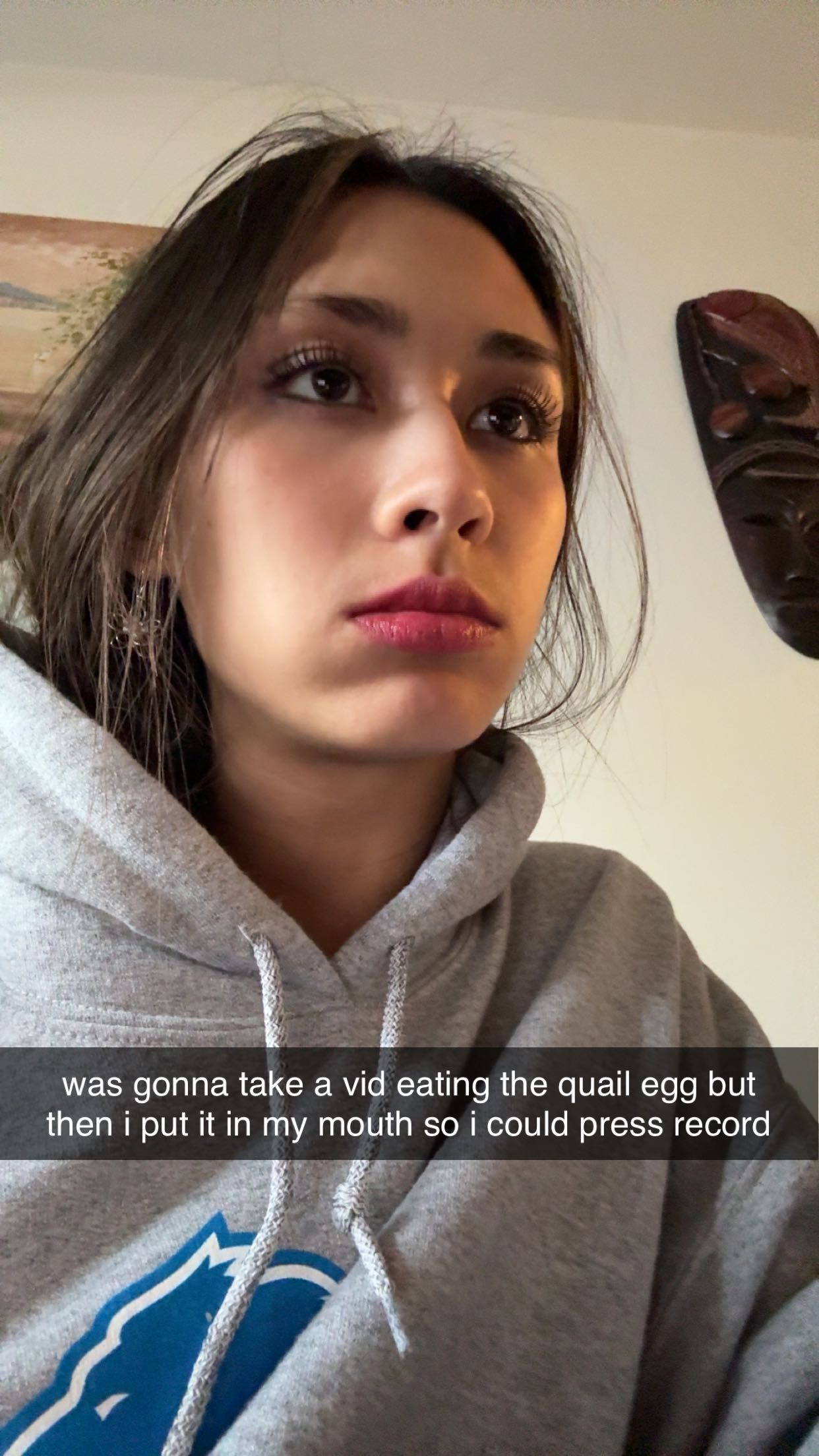 c.aitknight snapchat image archive image