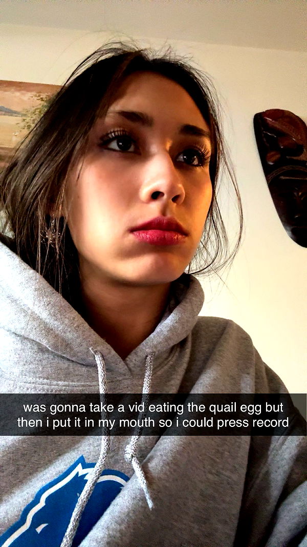 c.aitknight image ~ Altpins