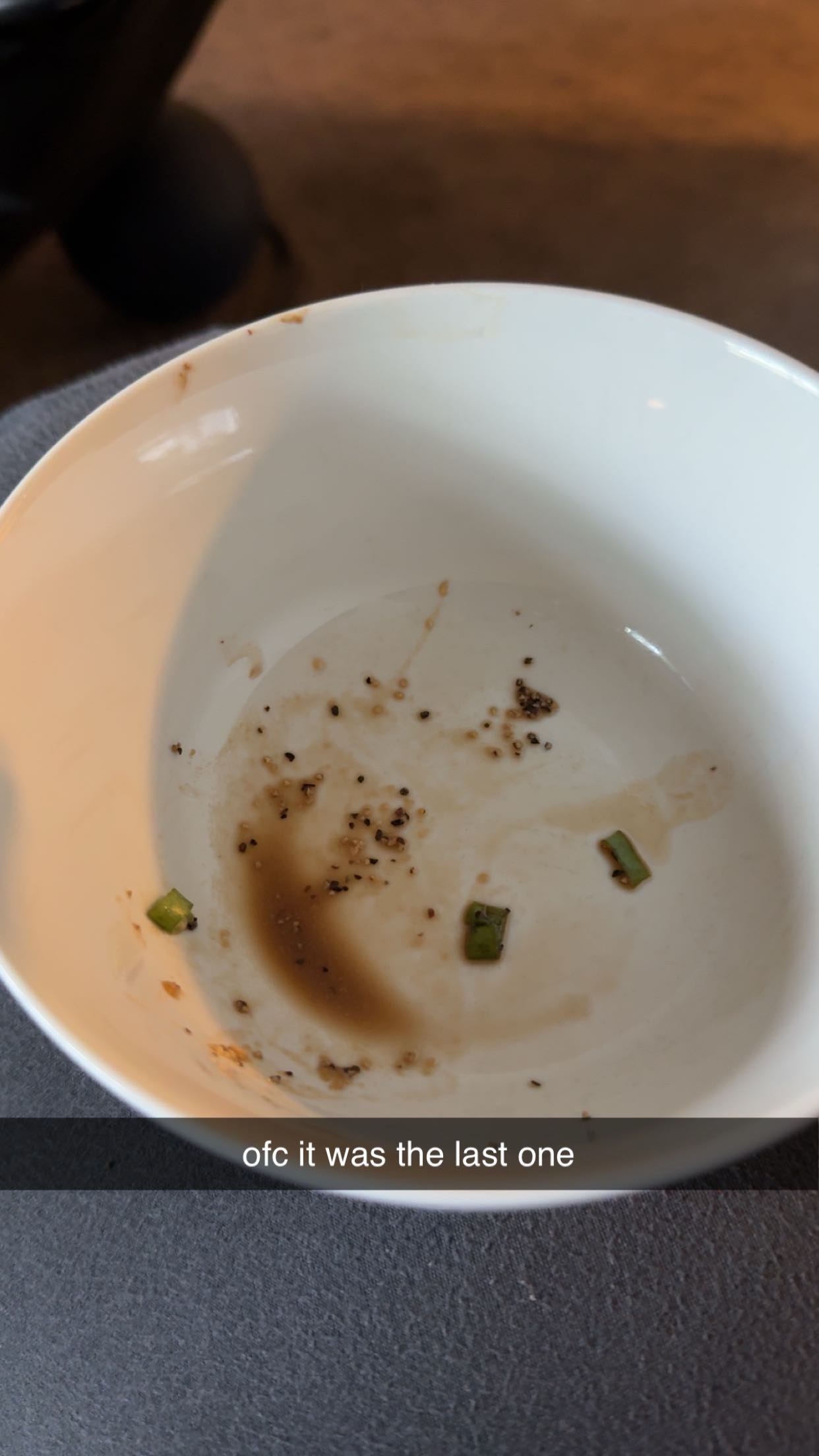 c.aitknight snapchat image archive image