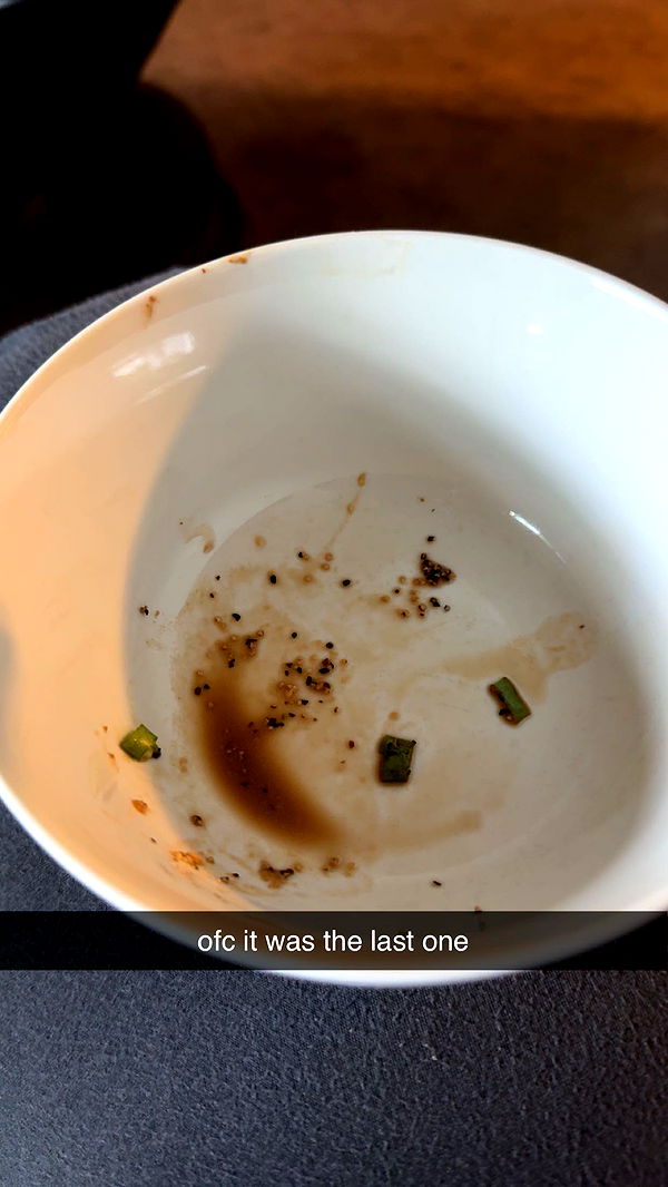 c.aitknight image ~ Altpins