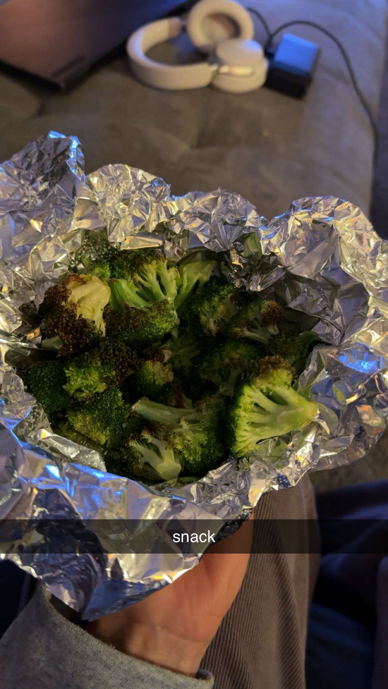 c.aitknight snapchat image archive image