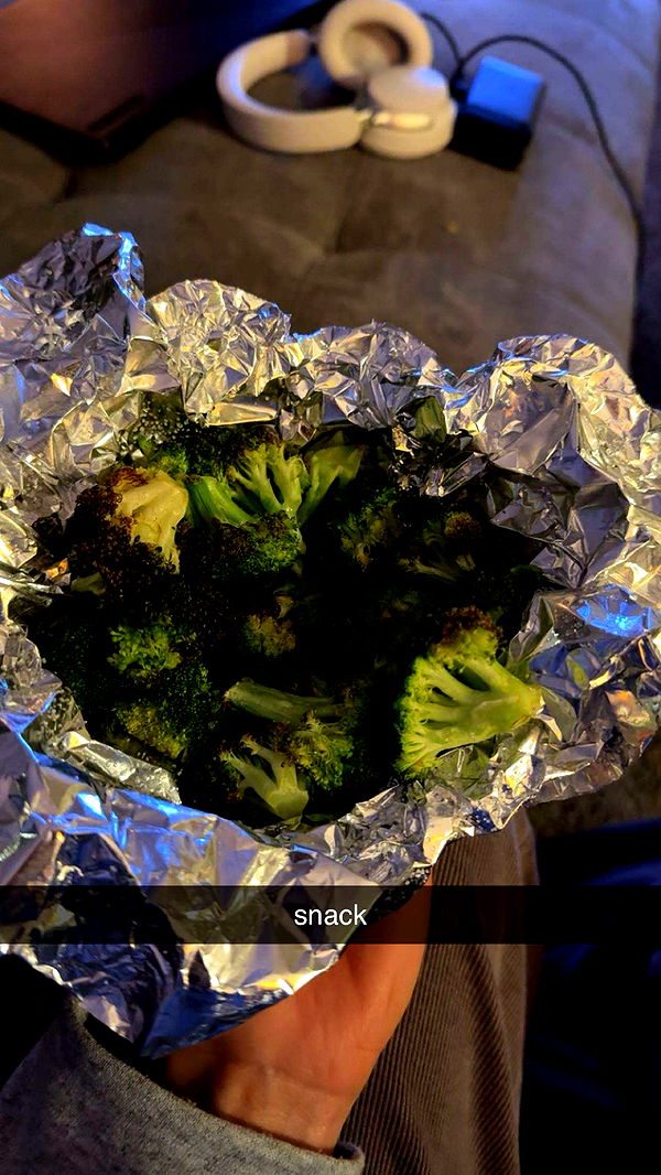 c.aitknight image ~ Altpins