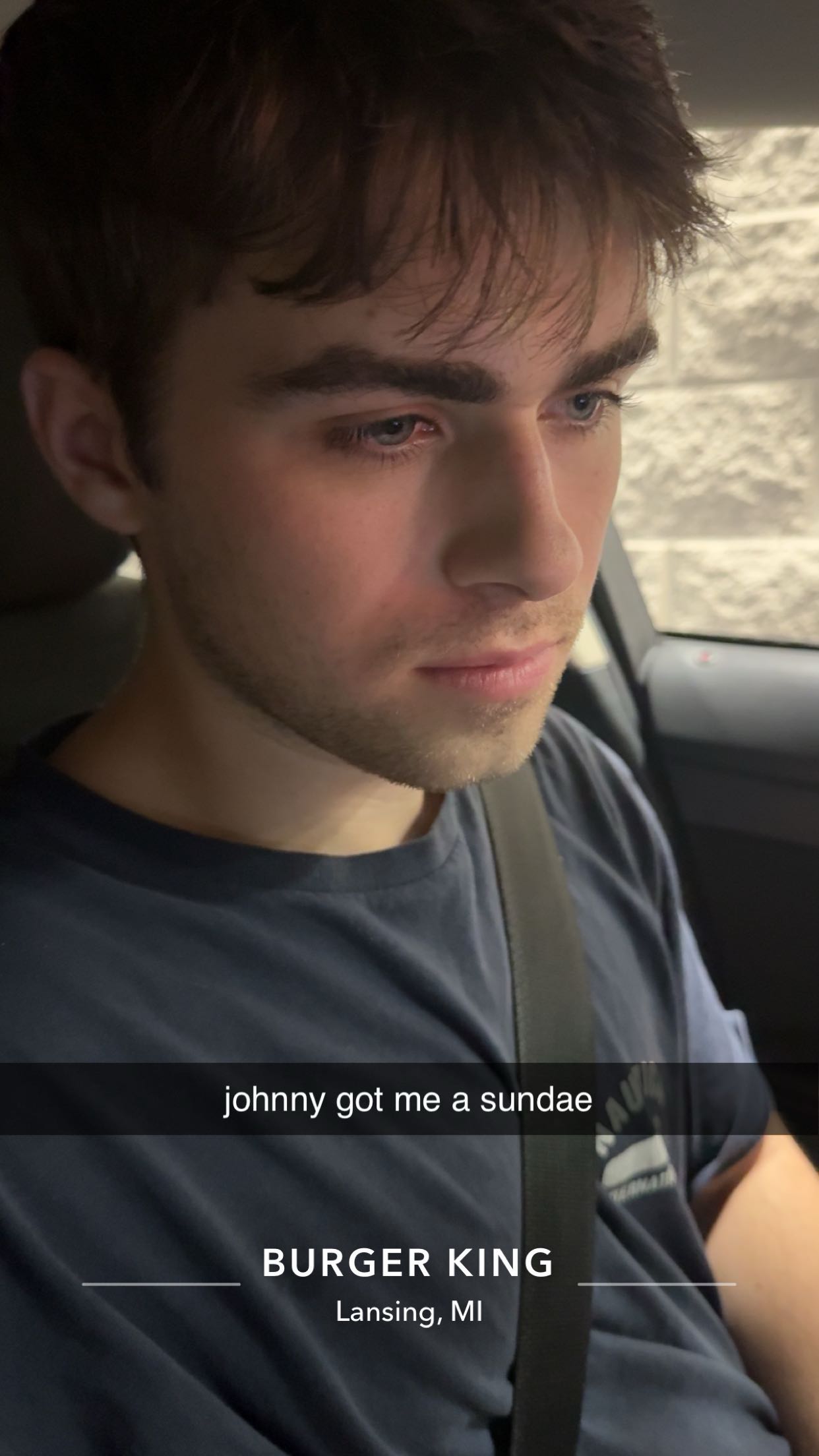 c.aitknight snapchat image archive image