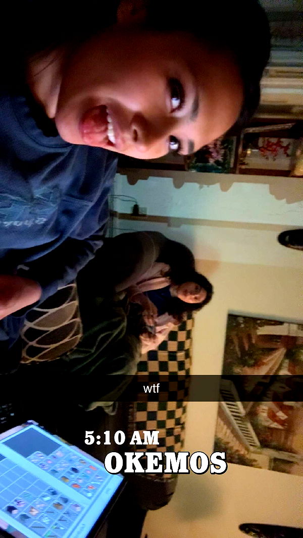 c.aitknight image ~ Altpins