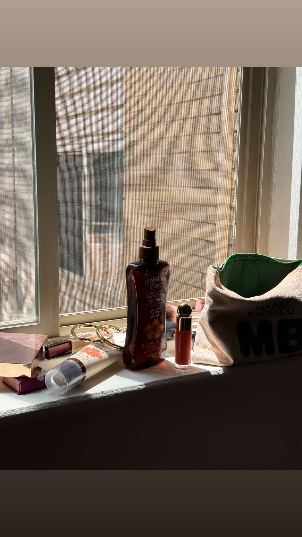 c.aitknight snapchat image archive image