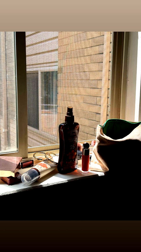 c.aitknight image ~ Altpins