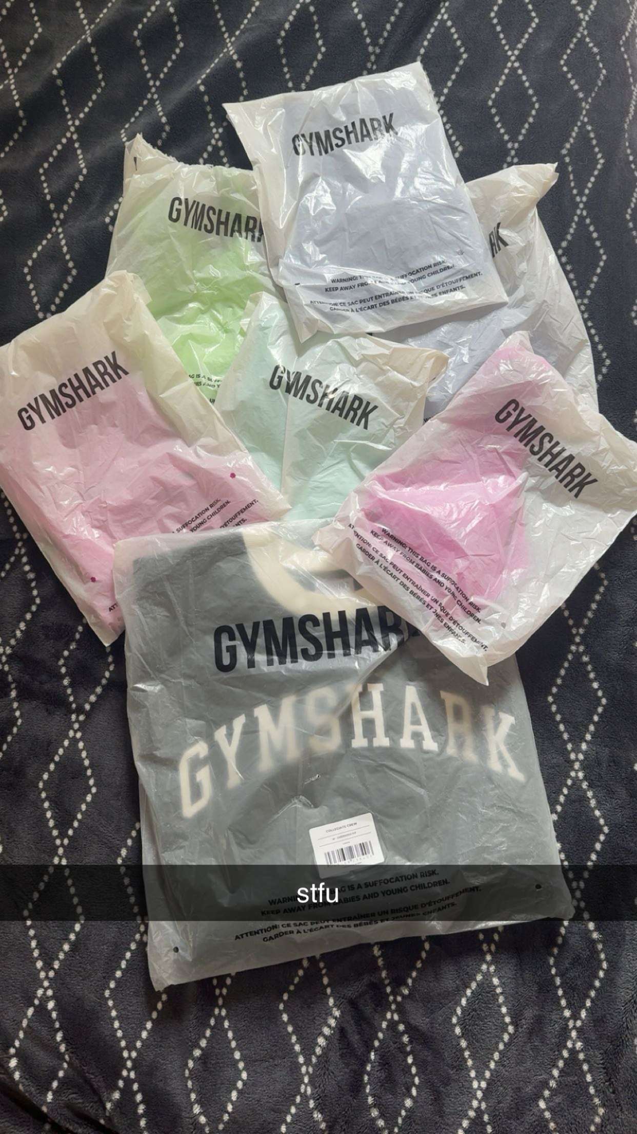 c.aitknight snapchat image archive image