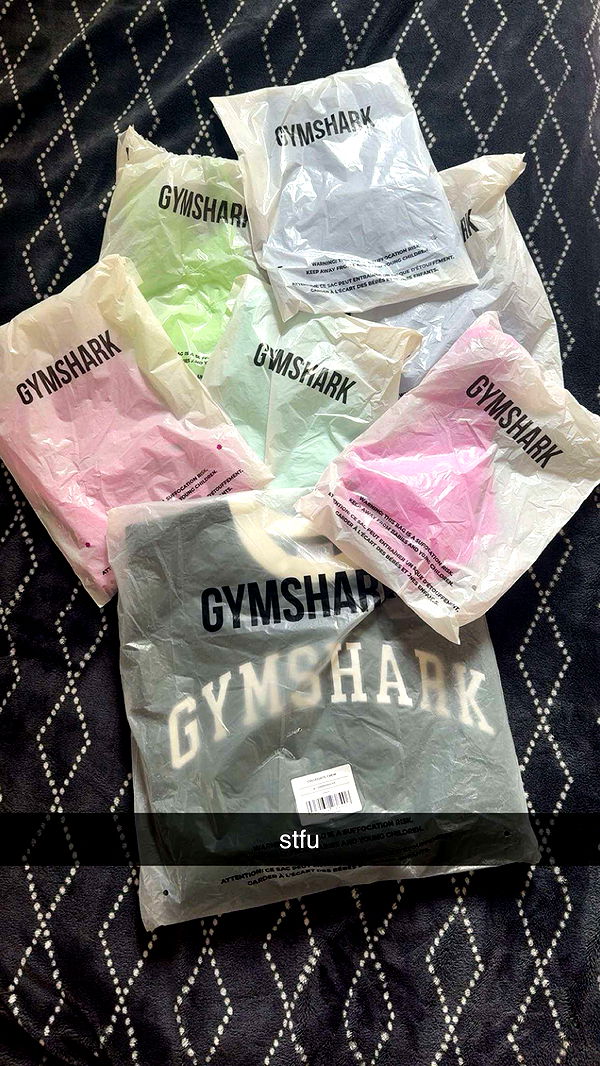 c.aitknight image ~ Altpins