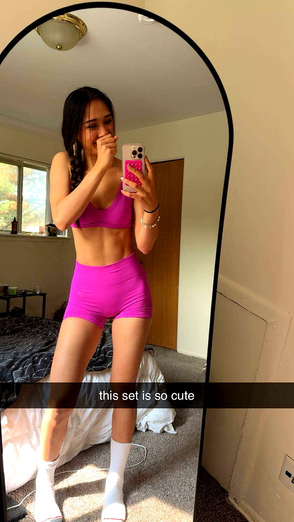 c.aitknight image ~ Altpins