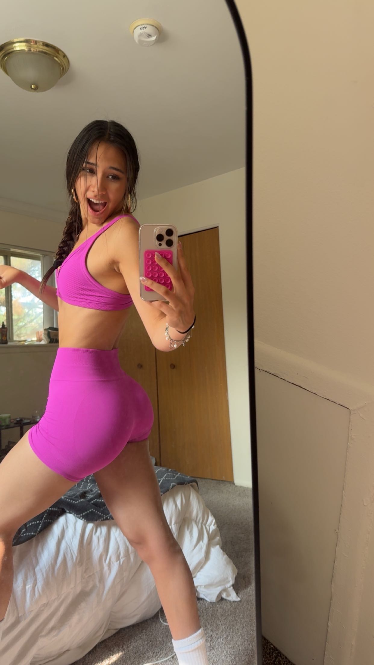 c.aitknight snapchat image archive image