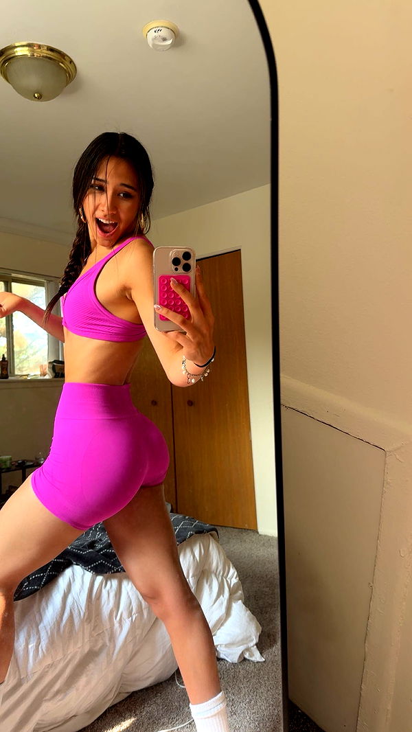 c.aitknight image ~ Altpins