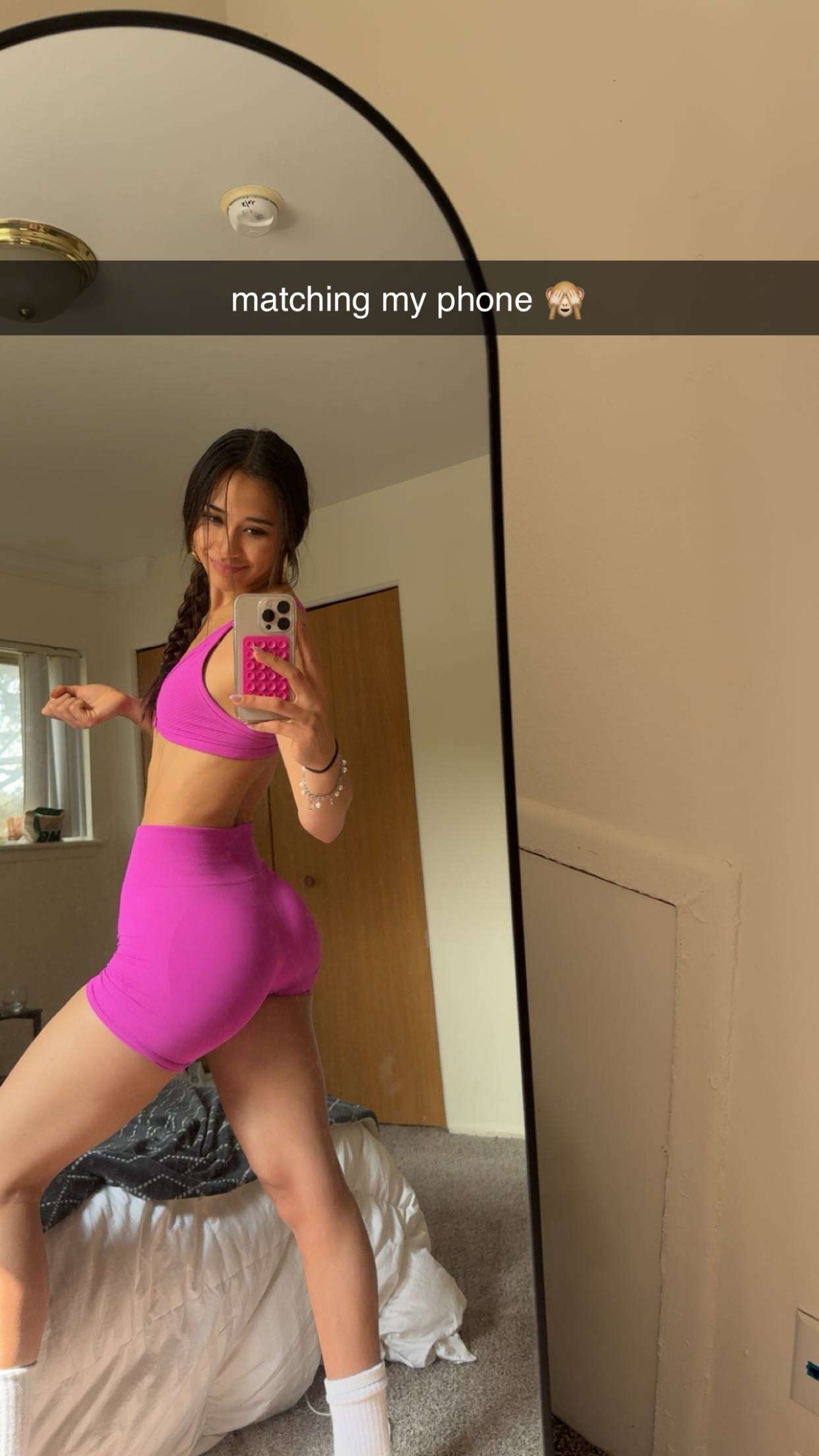 c.aitknight snapchat image archive image