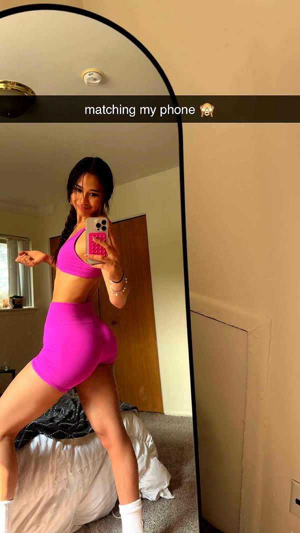 c.aitknight image ~ Altpins