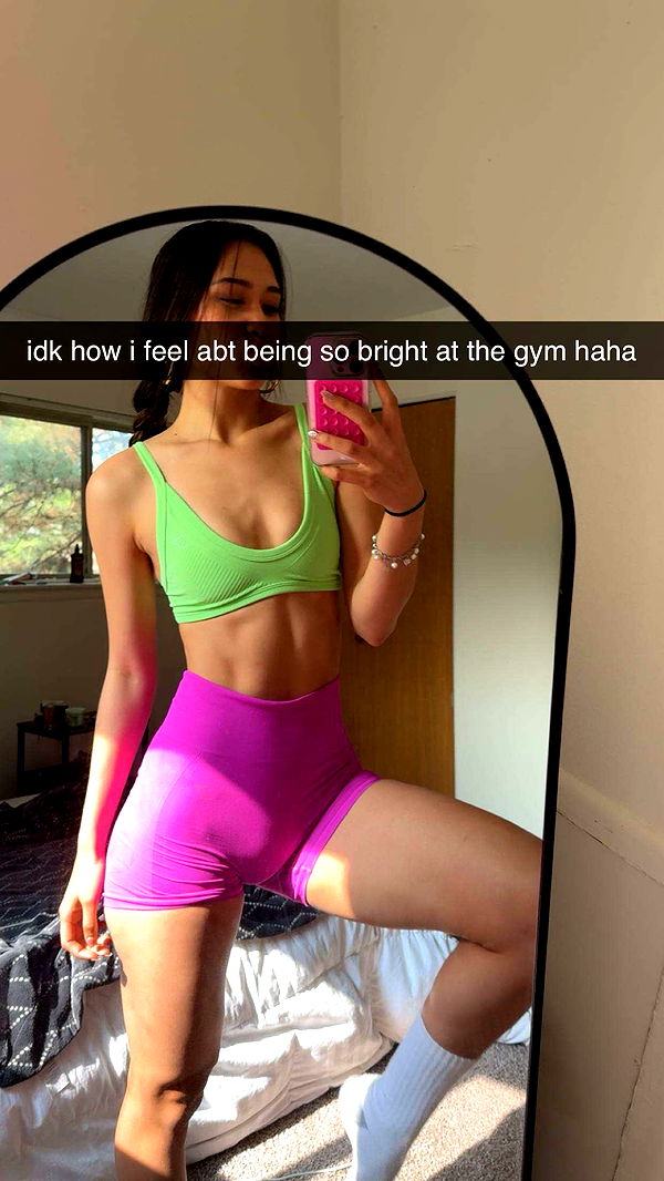 c.aitknight image ~ Altpins