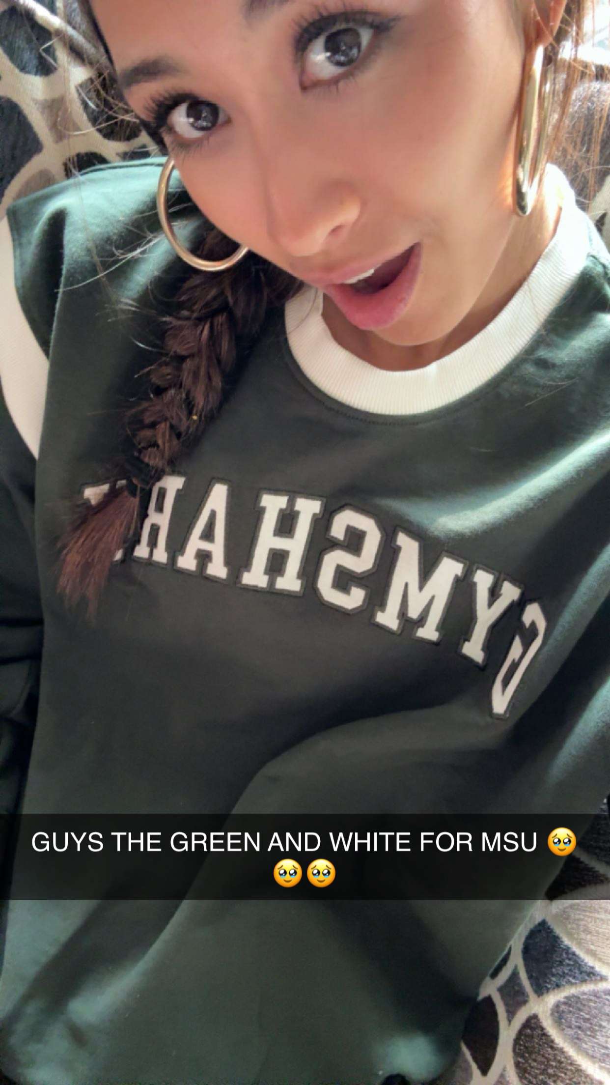 c.aitknight snapchat image archive image