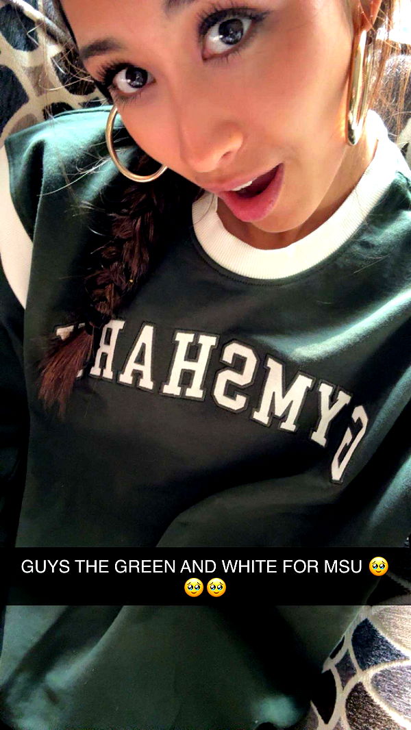 c.aitknight image ~ Altpins