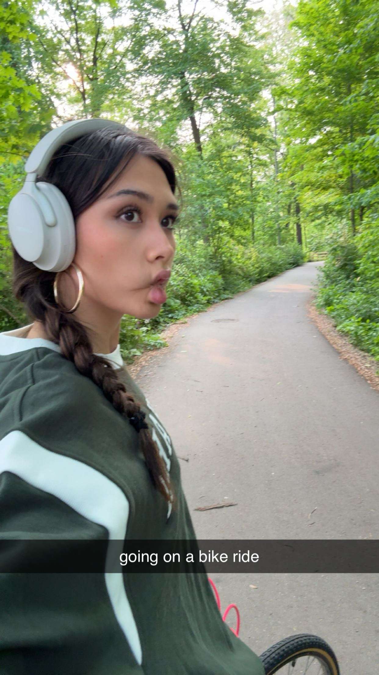 c.aitknight snapchat image archive image