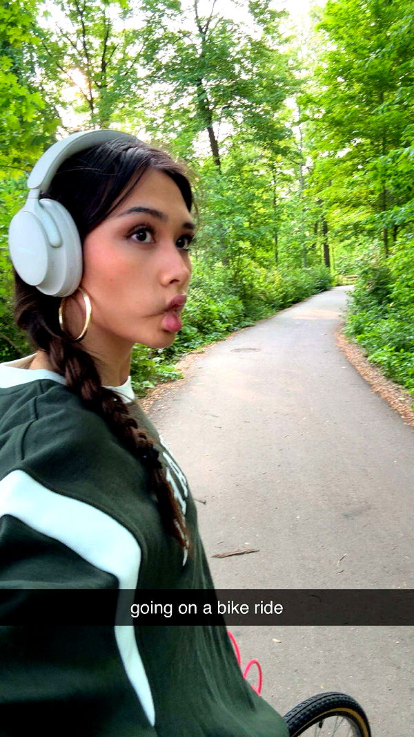 c.aitknight image ~ Altpins