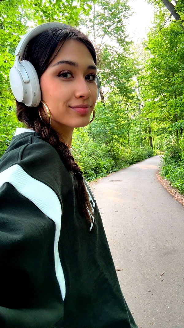 c.aitknight image ~ Altpins