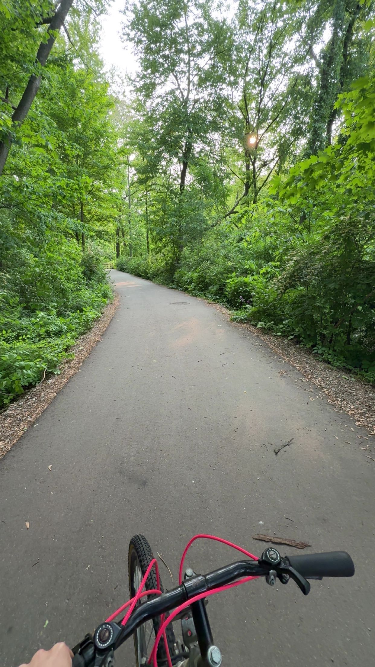 c.aitknight snapchat image archive image