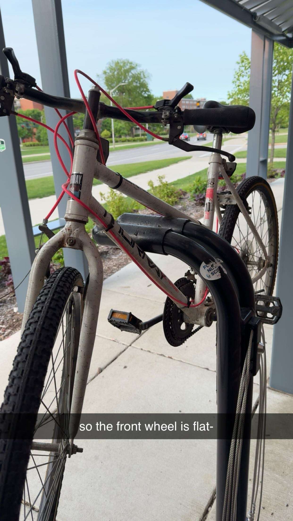 c.aitknight snapchat image archive image