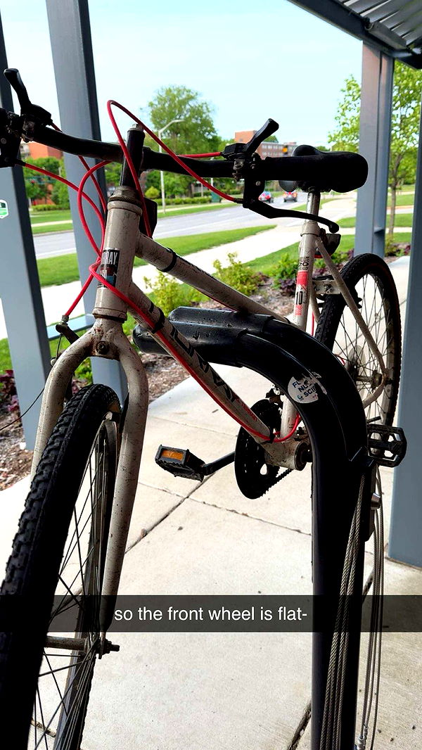 c.aitknight image ~ Altpins