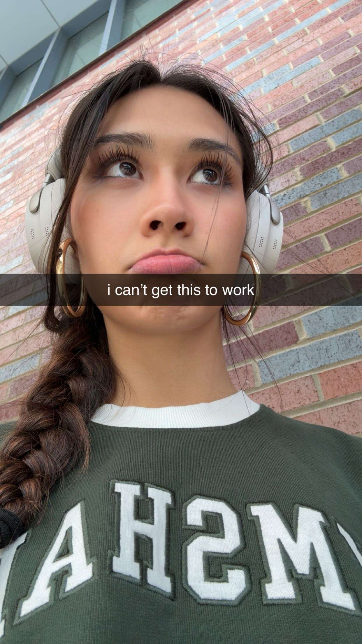 c.aitknight snapchat image archive image