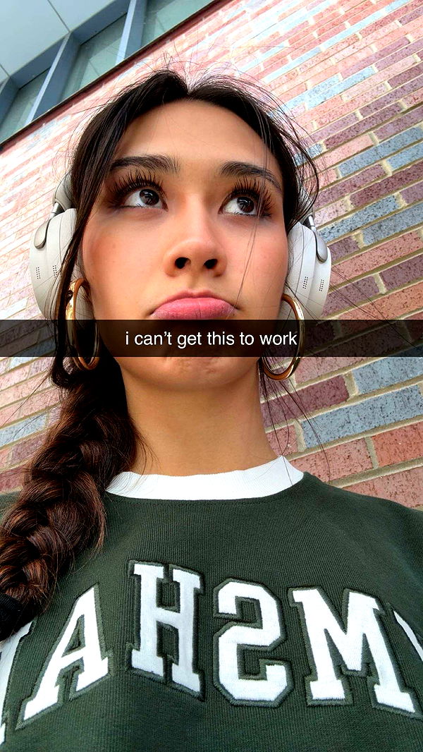 c.aitknight image ~ Altpins