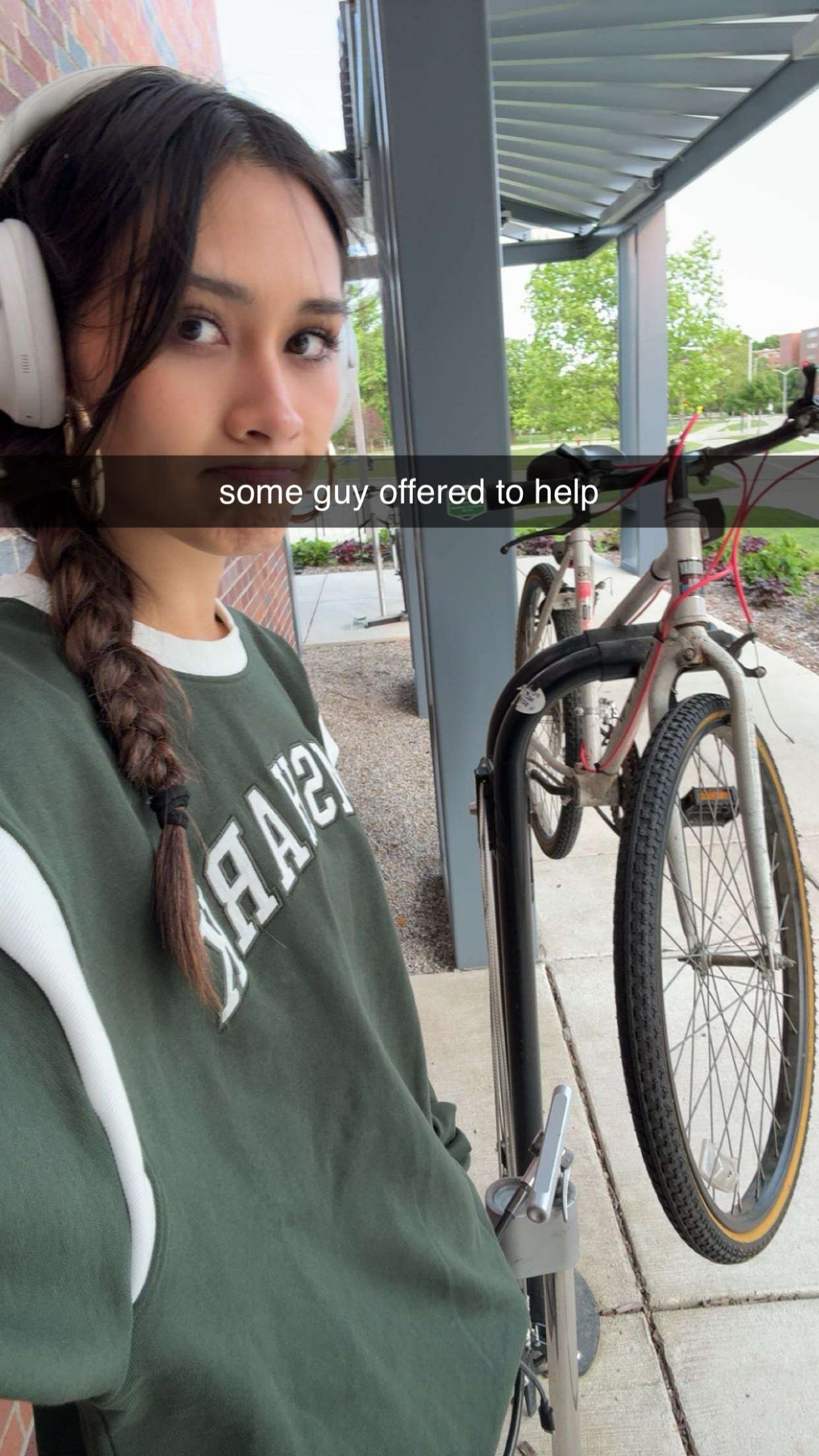 c.aitknight snapchat image archive image