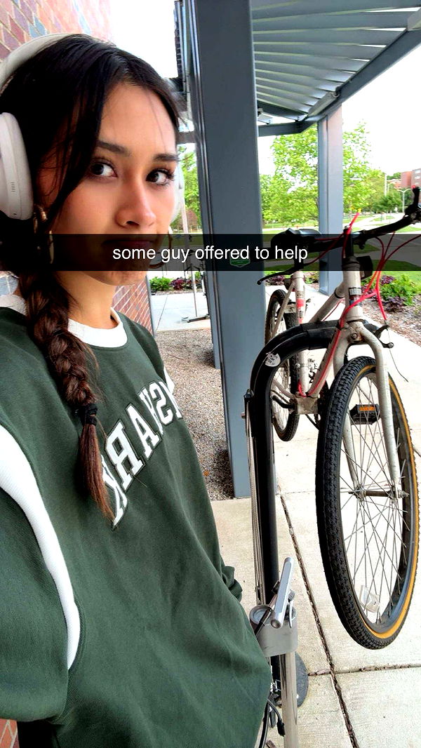 c.aitknight image ~ Altpins