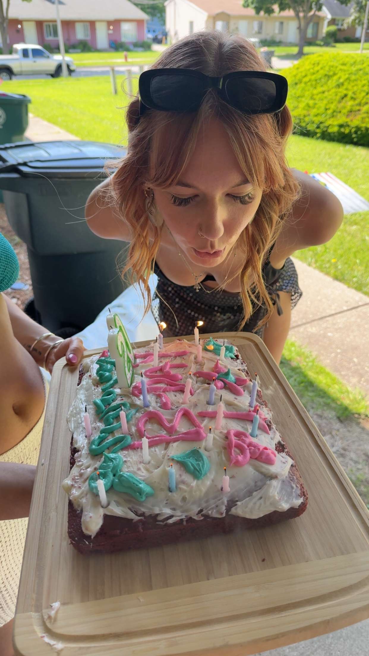 c.aitknight snapchat image archive image