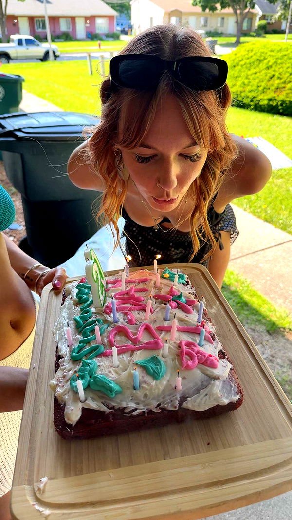 c.aitknight image ~ Altpins