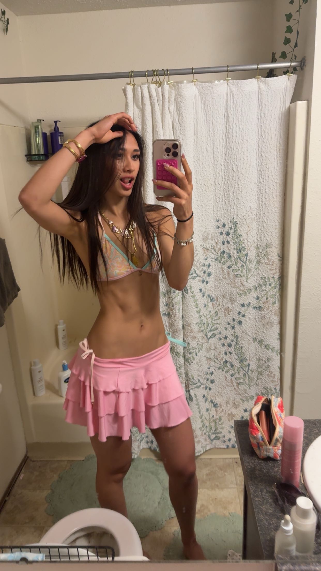 c.aitknight snapchat image archive image