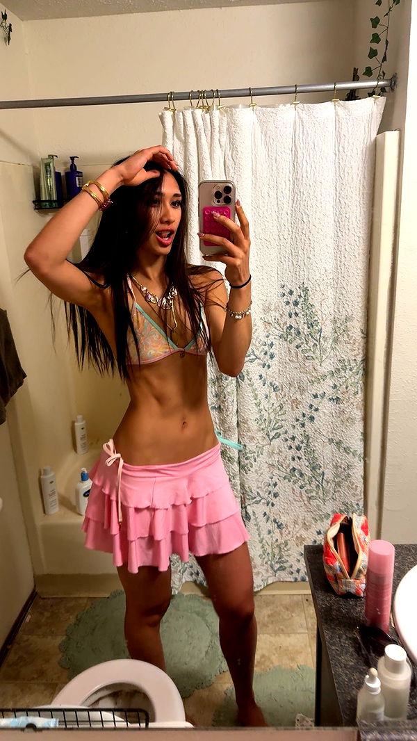 c.aitknight image ~ Altpins