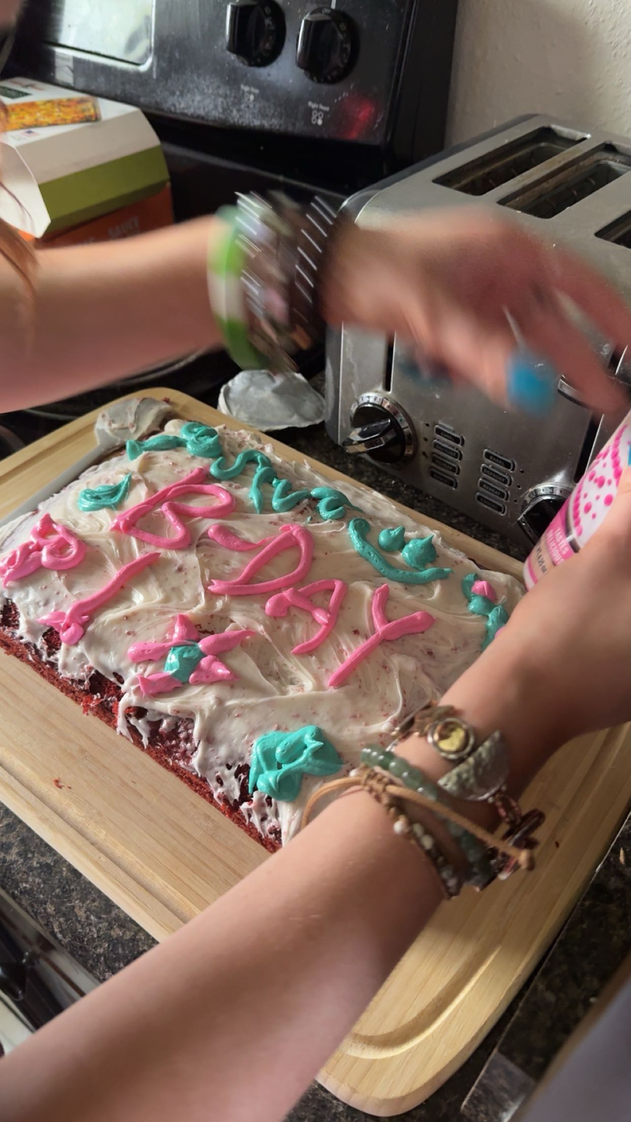 c.aitknight snapchat image archive image