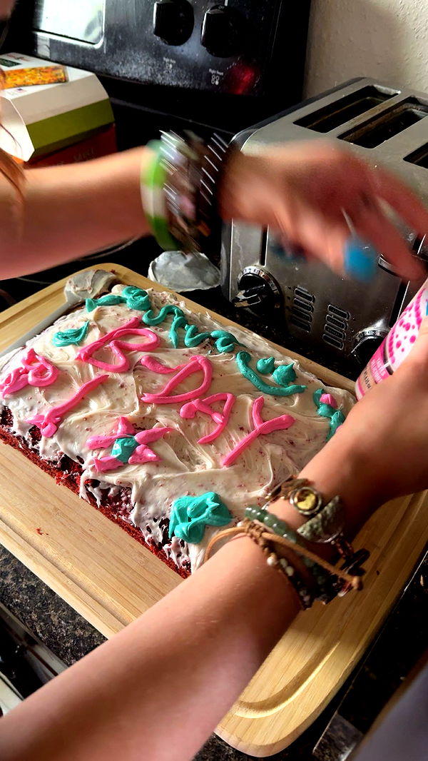 c.aitknight image ~ Altpins