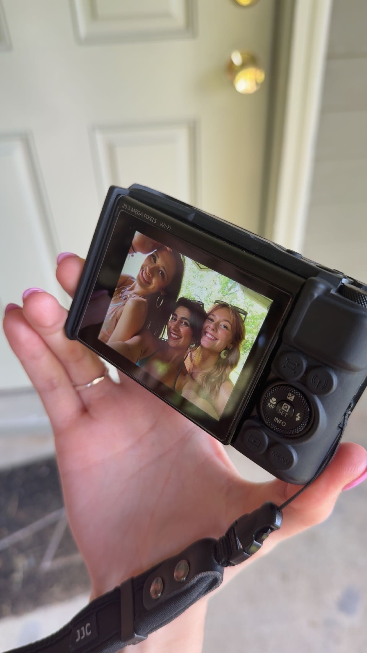 c.aitknight snapchat image archive image