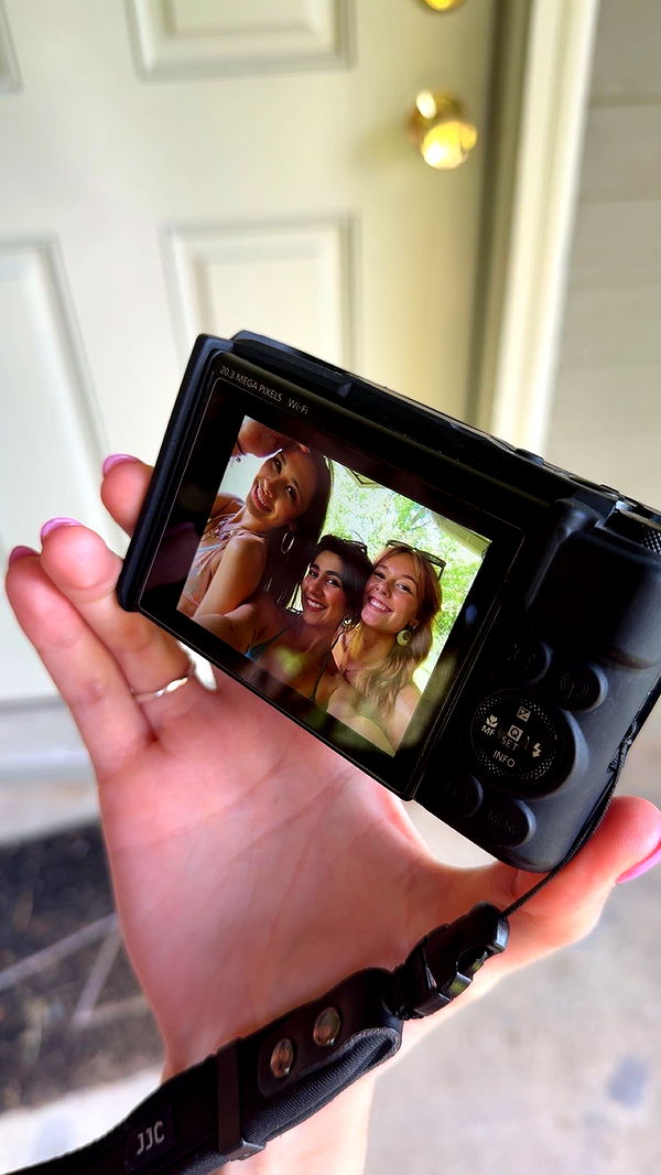 c.aitknight image ~ Altpins