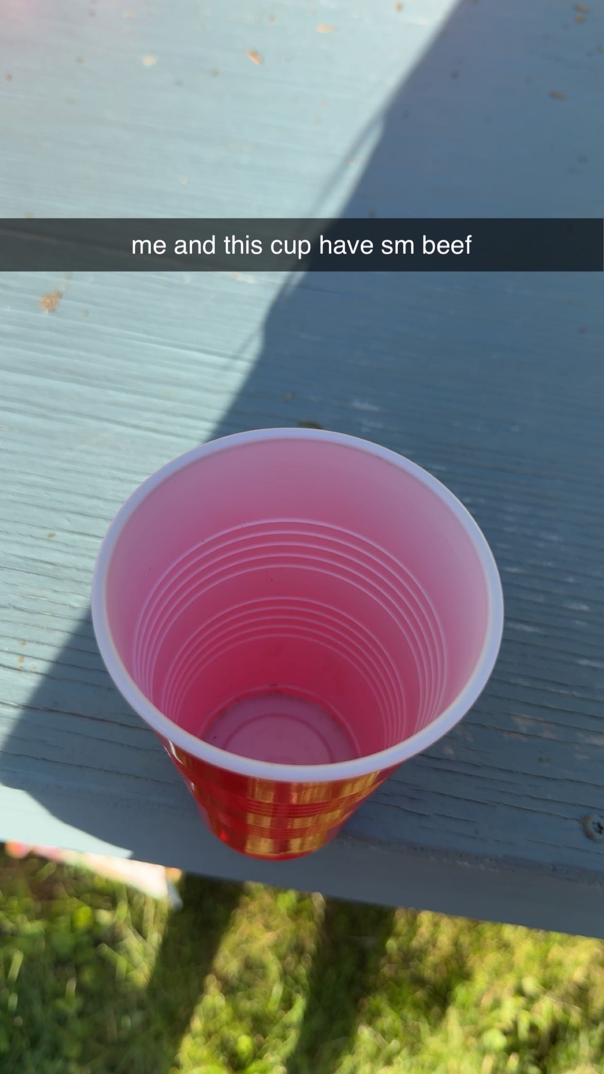 c.aitknight snapchat image archive image