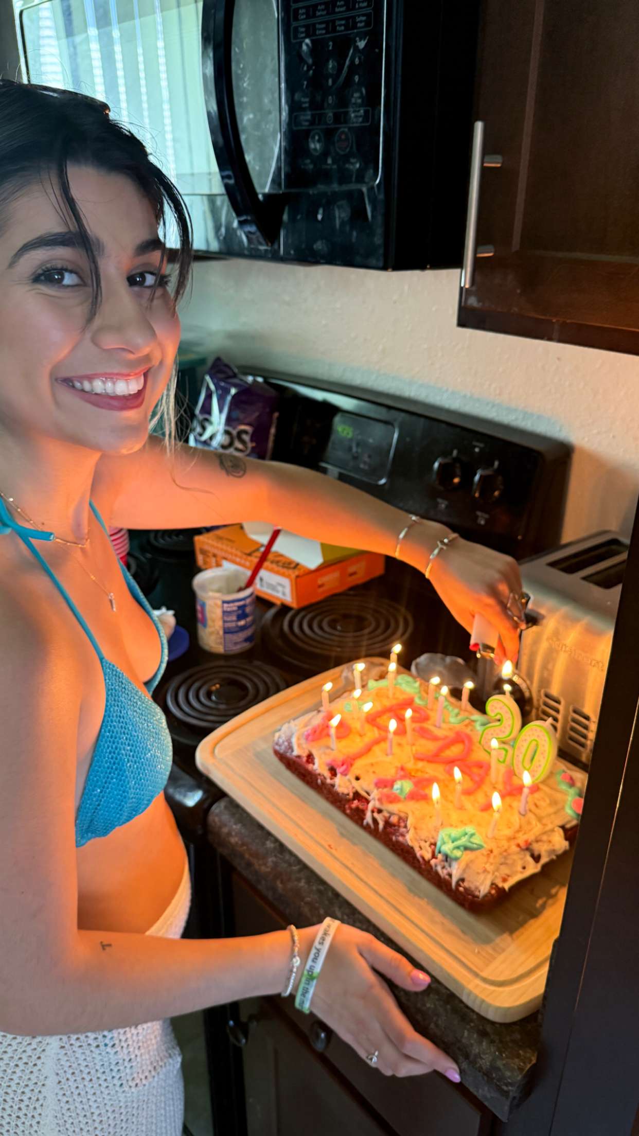 c.aitknight snapchat image archive image