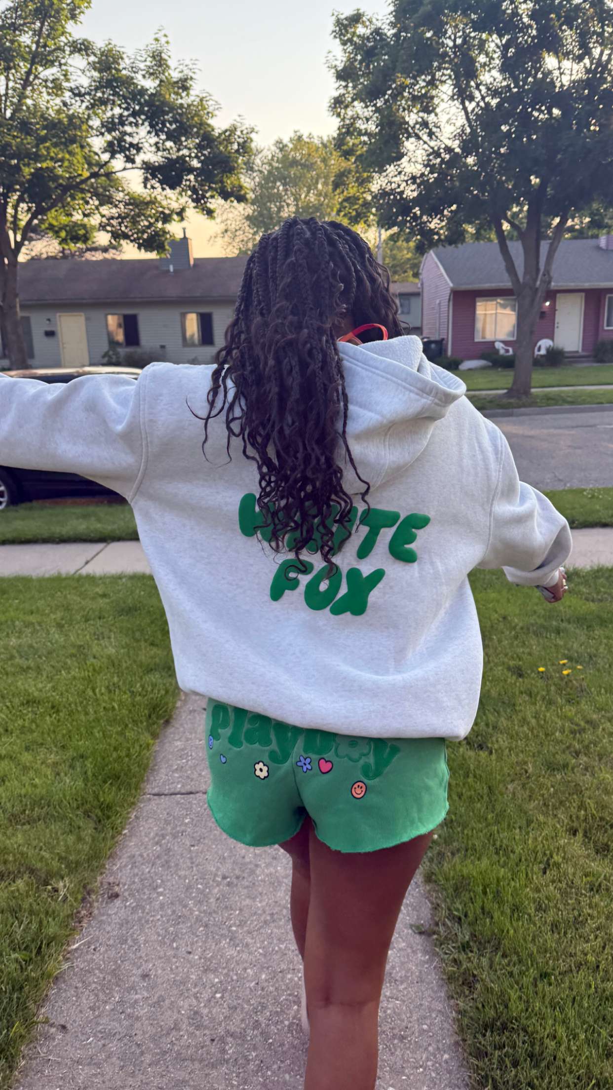 c.aitknight snapchat image archive image