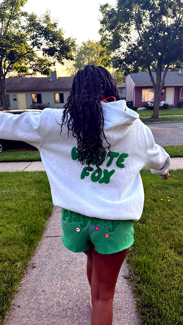 c.aitknight image ~ Altpins