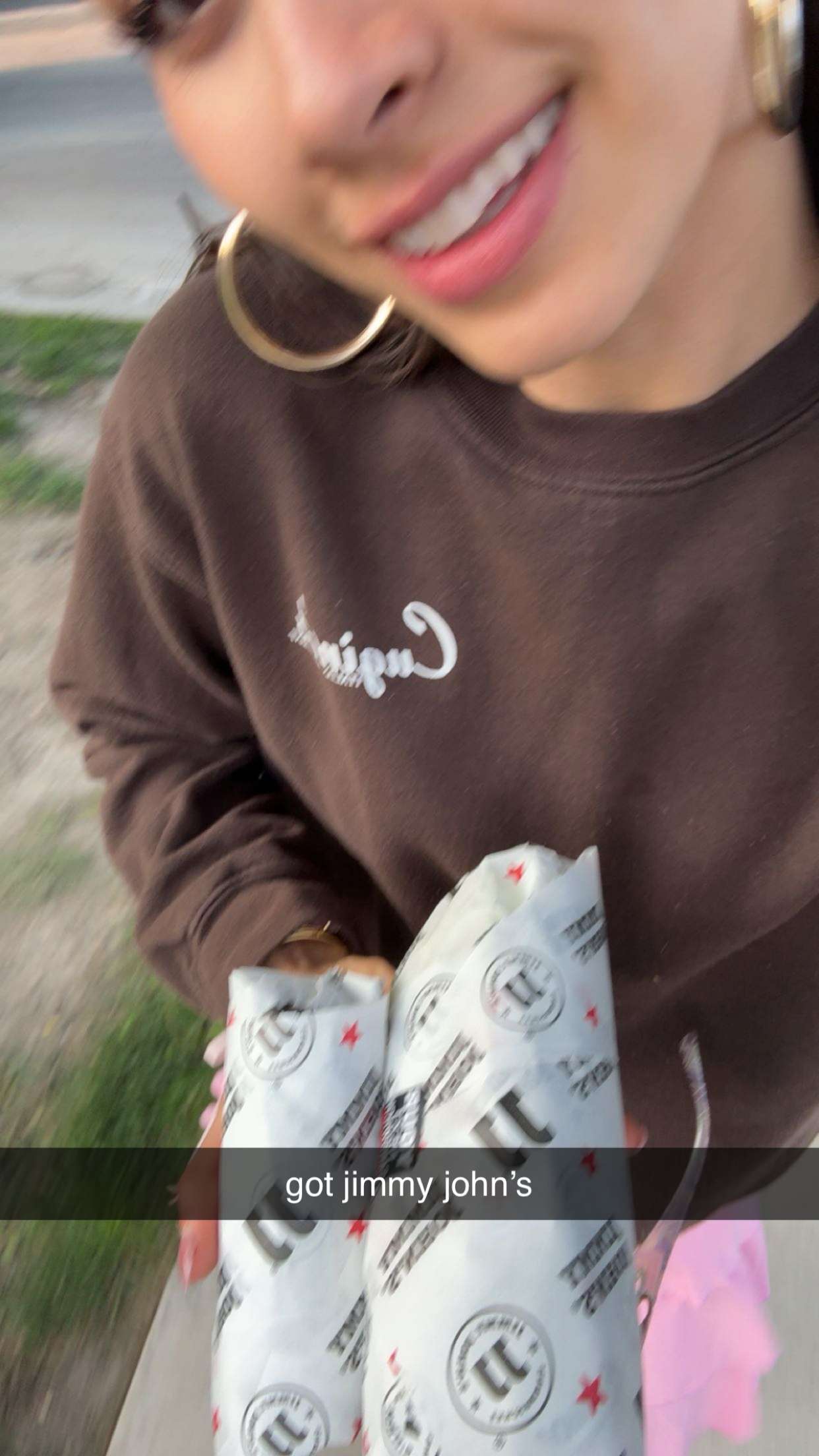 c.aitknight snapchat image archive image