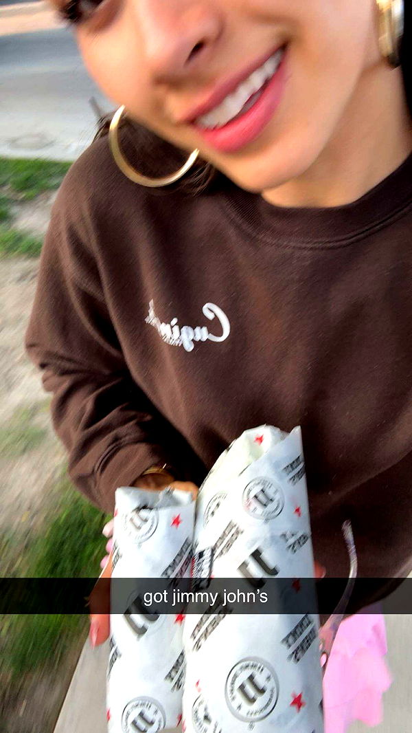 c.aitknight image ~ Altpins