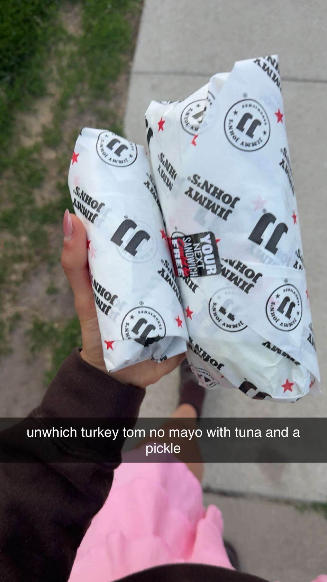 c.aitknight snapchat image archive image