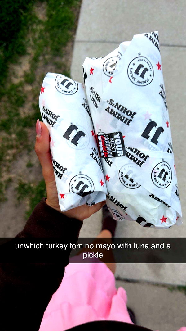 c.aitknight image ~ Altpins