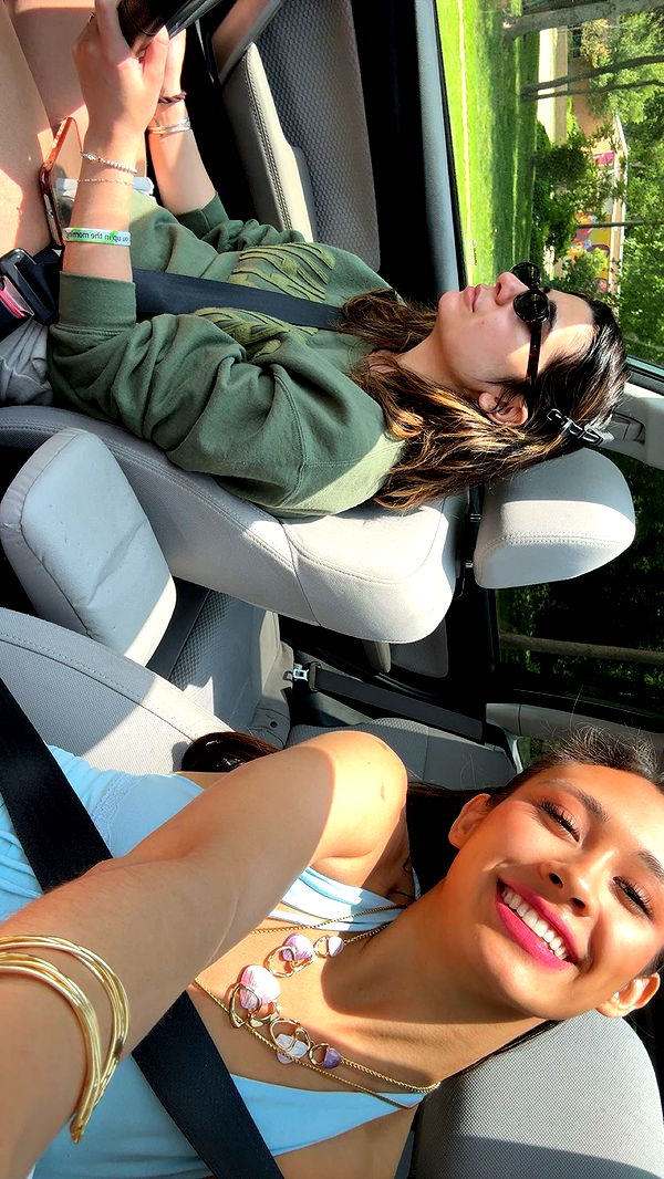 c.aitknight image ~ Altpins