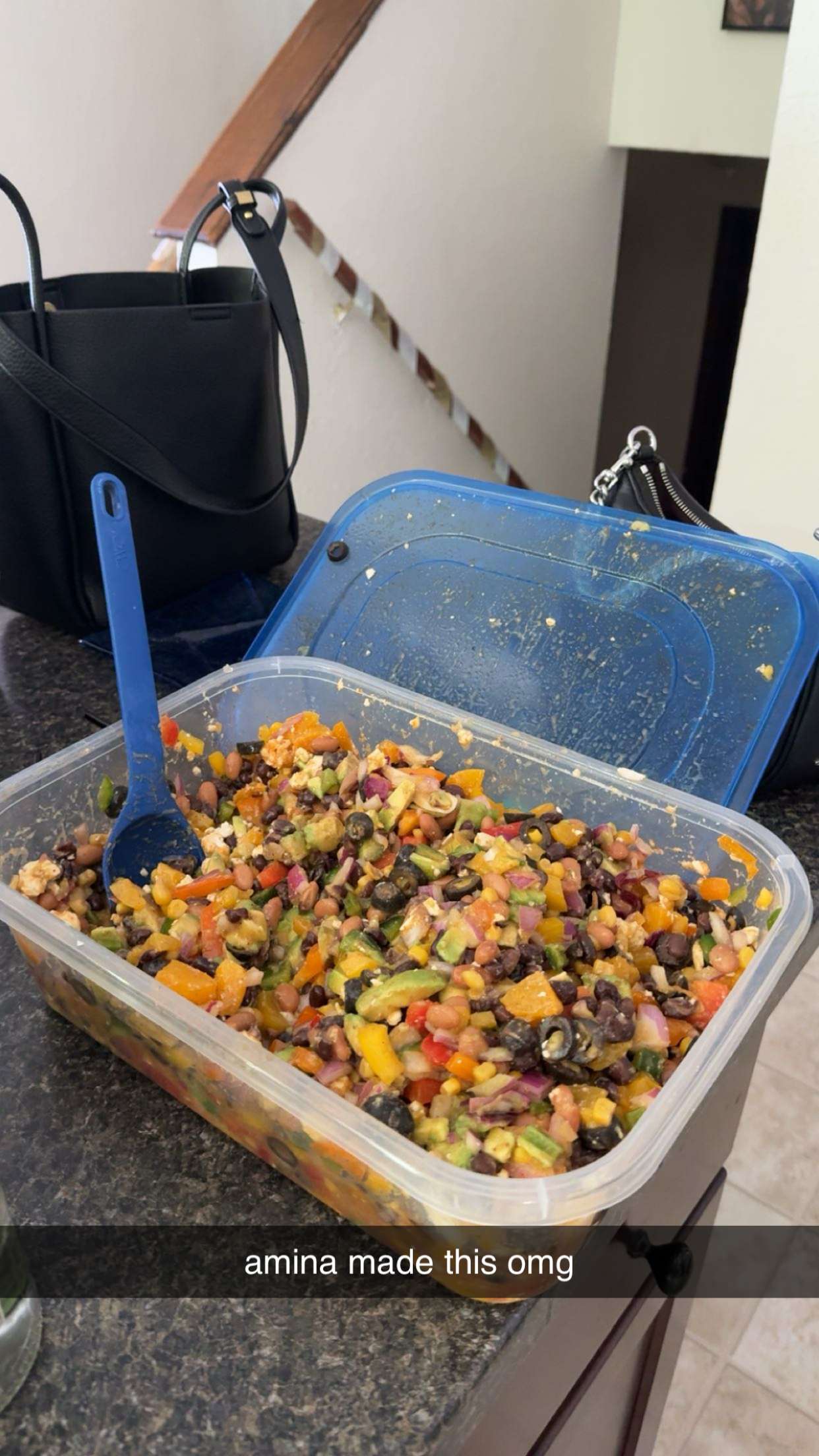 c.aitknight snapchat image archive image